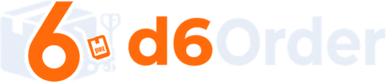 d6order