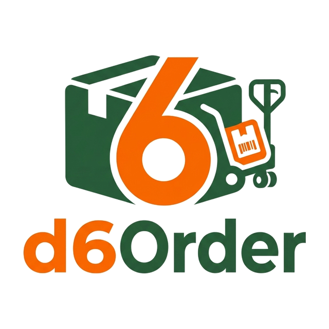 d6Order