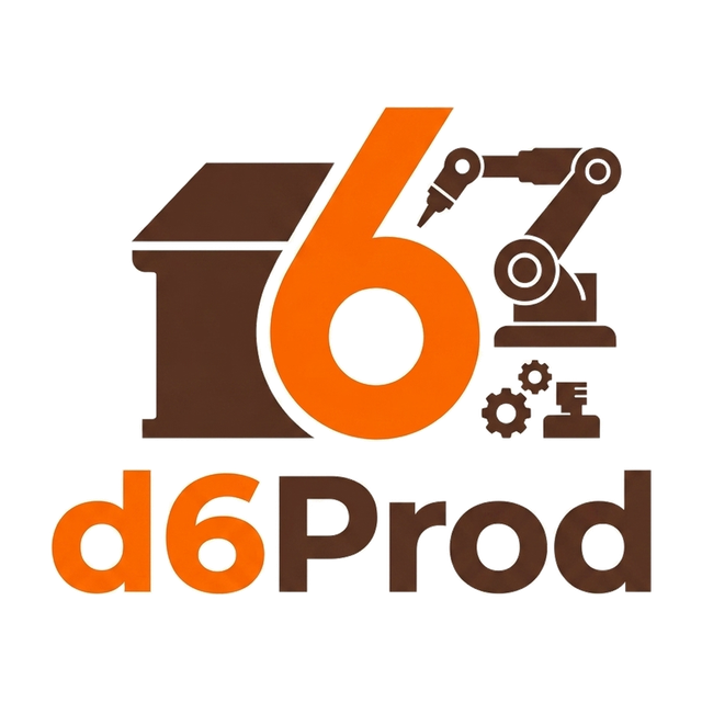 d6Prod