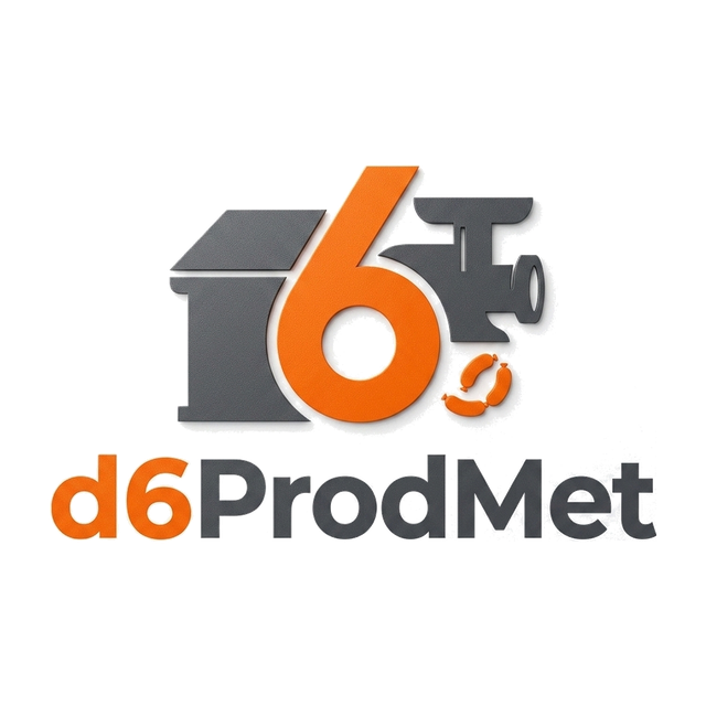d6ProdMet