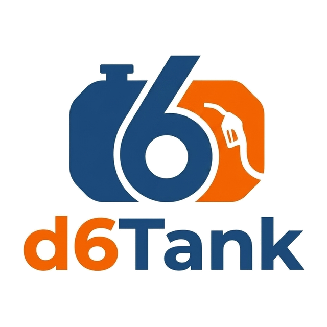 d6Tank