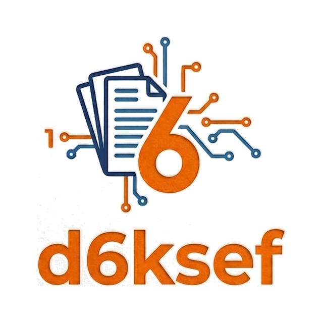 d6KSeF